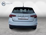 Škoda Fabia 1.0 MPI 59 kW Selection - náhled 7