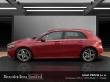 Mercedes-Benz Třídy A 200 AMG Line - náhled 6