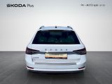 Škoda Superb (2023) 2.0 TDI 110kW DSG Style Plus c - náhled 28