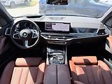 BMW X5 30xd Vzduch Ventilace Tažné - náhled 16