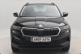 Škoda Karoq 2,0 TDI 85kW DSG TAŽNÉ Záruka - náhled 1
