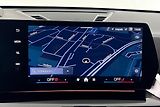BMW X1 xDrive20d - náhled 18