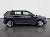 Škoda Kamiq (2021) Style 1.0 TSI - náhled 6