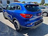 Renault Kadjar (2021) 1.3 TCe NAVI Top Stav - náhled 4