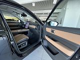 Jaecoo 7 (2025) PHEV (EXCLUSIVE BROWN) - náhled 14