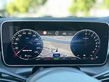 Mercedes-Benz GLC 63 S AMG E PERFORMANCE - náhled 17
