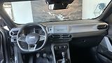Dacia Duster (2026) Essential Eco-G 120 - náhled 14