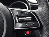 Kia ProCeed 1,5 T-GDI GT-Line zánovní! - náhled 18