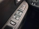 Renault Clio (2018) 1.5 dCi, Serv.kniha, Navi - náhled 16