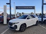 Hyundai Tucson 1,6 T-GDI MHEV 7DCT automat  4 - náhled 1