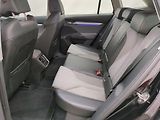 Škoda Enyaq (2023) iV 80 150kW LED   PŘIPRAVUJEME - náhled 7