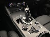 Alfa Romeo Stelvio VELOCE 2.2JTDm REZERVACE - náhled 26