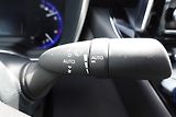 Toyota Corolla 1.5TNGA 125 - 6 MT Comfort + S - náhled 28
