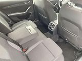 Škoda Octavia (2022) Combi 2.0 TDI DSG Ambition - náhled 10