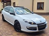 Renault Laguna 2.0dCi 127kW*4CONTROL*PANORAMA - náhled 6