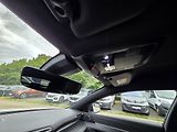 Peugeot 508 (2019) 2.0 BHDi 160 GT line EAT8 - náhled 25