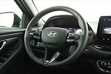 Hyundai i30 (2026) 1.6 T-GDI, N-LINE, AUTOMAT - náhled 8