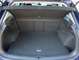 Volkswagen Tiguan (2019) 1.5 TSI - náhled 13