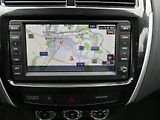 Citroën C4 Aircross (2012) 1,8 HDi MAN6 - náhled 15