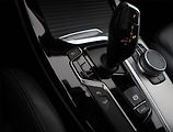 BMW X3 (2018) M Sport xDrive30d - náhled 13