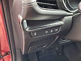 Mazda 3 (2022) 2.0i, 1.maj,ČR, AC, navi - náhled 15