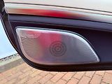 Mercedes-Benz Třídy S 63 AMG 4MATIC, ČR, Keramiky - náhled 15