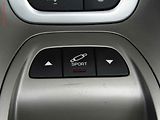 Citroën C5 (2016) 2.0HDi, ČR, AT, bixen - náhled 15