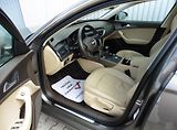 Audi A6 Avant 2,0 TFSi, Xenon, Kůže, V - náhled 11