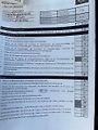 MG ZS 1.0TGI AUT. Eleg, Navi, Kamera - náhled 24