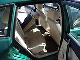Volkswagen Polo 1.4 16V 2x AIRBAG, SERVO - náhled 10