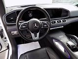 Mercedes-Benz GLE (2020) 350d/AMG-Line/4-M/Webasto/ - náhled 25