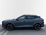 Cupra Formentor (2024) 1.5 TSI 110 kW DSG - náhled 19