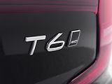 Volvo S90 T6 AWD MOMENTUM AUT 1.maj - náhled 22