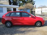 Škoda Rapid 1,2TSI-63KW-NOVÉ KOTOUČE+PRUŽ - náhled 8