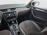 Škoda Octavia (2016) Laurin&Klement 2.0 TDI, 4X4 - náhled 8
