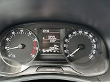Škoda Fabia 1.0MPi 44kw PŮVOD ČR odp.DPH - náhled 15