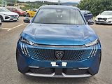 Peugeot 3008 (2026) ALLURE Hybrid 145 e-DCS6    - náhled 7