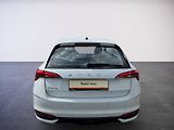 Škoda Scala (2025) Selection 1.0TSi 85kW 6°manuál - náhled 10