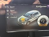 Mercedes-Benz GLA 1,6 180i 90kW AT,Led,Kůže,Navi - náhled 21