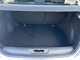 Peugeot 308 (2015) 1.2 PT, 1.maj,ČR, Access - náhled 7