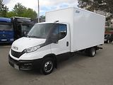 Iveco Daily 35C16, HC, 8 palet - náhled 1