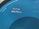 Mini Countryman JCW ALL4 - náhled 9