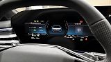 Audi A5 e-hybrid q S-Line Tech+ Kůže - náhled 15