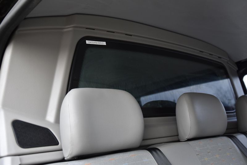 Volkswagen Transporter 2.0 TDi 6st LONG, KLIMA, PDC - fotka 24 z 32