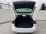 Volkswagen Passat 2,0 TDI HIGHLINE DPH 1.maj ČR - náhled 12