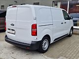 Opel Vivaro 1.5 CDTI 88kW,původ ČR,1.Maj. - náhled 10