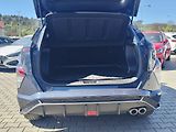 Hyundai Kona 1.6 T-GDi/145kW N-Line DCT 4x4 - náhled 9