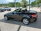 Mercedes-Benz SLK 1,8 200 KOMPRESSOR,120KW - náhled 8