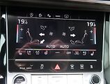 Audi Q8 (2021) 50 TDI - náhled 21