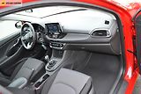 Hyundai i30 1.0T-GDI COMFORT ALU16 - náhled 13